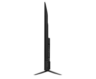 TCL 55P615 UHD, AndroidTV - 627070 - zdjęcie 5